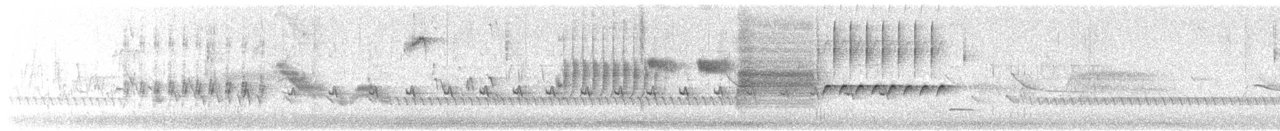 Song Sparrow - ML634255317