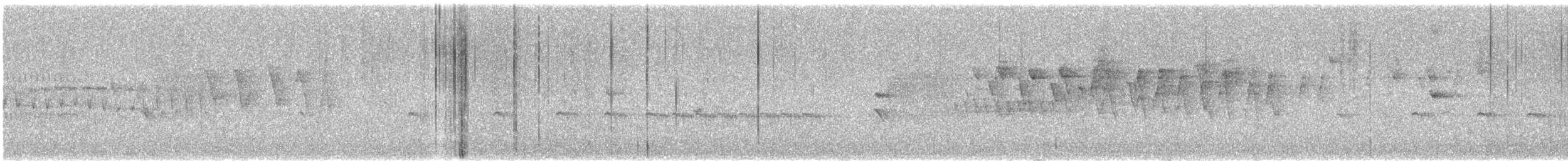 Nashville Warbler - ML634255657