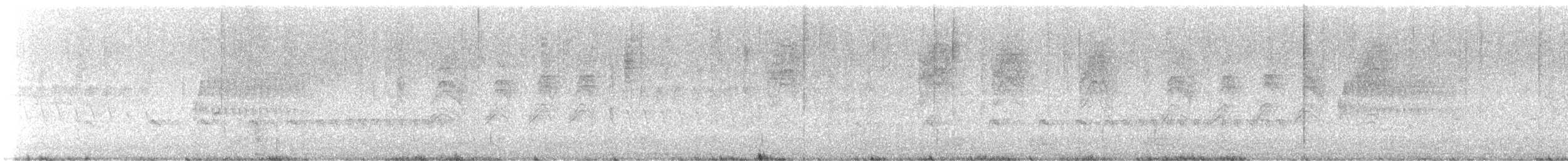 Common Raven - ML634256021