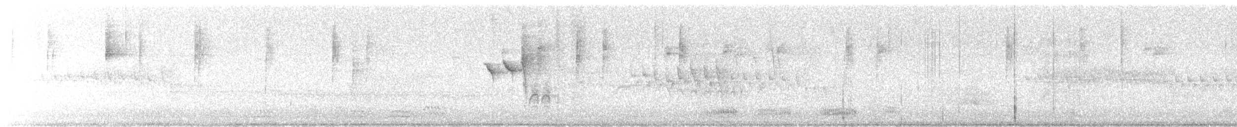 Oak Titmouse - ML634256131