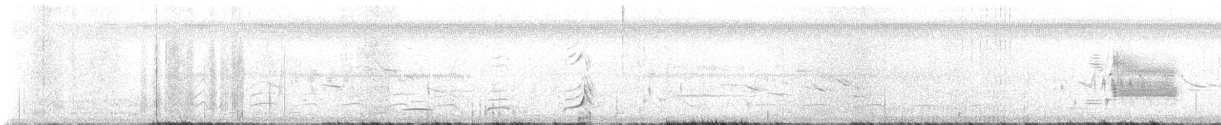 Northern Bobwhite - ML634257215