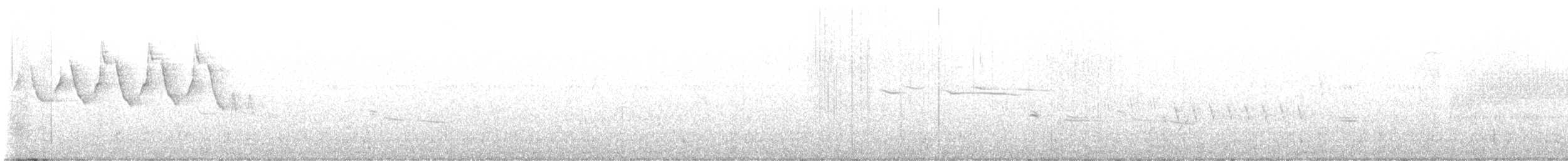 bjørkeparula - ML634257400