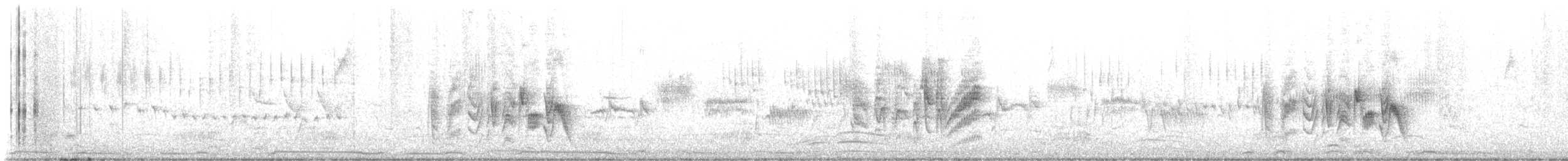 Viréo de Bell - ML634258293