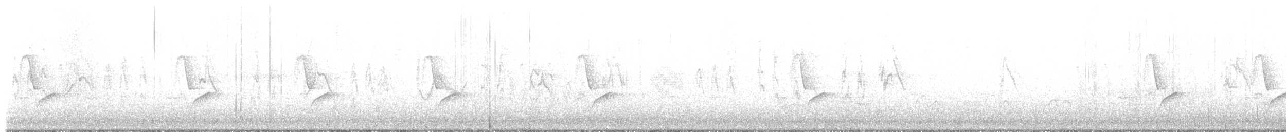 Hutton's Vireo - ML634258919