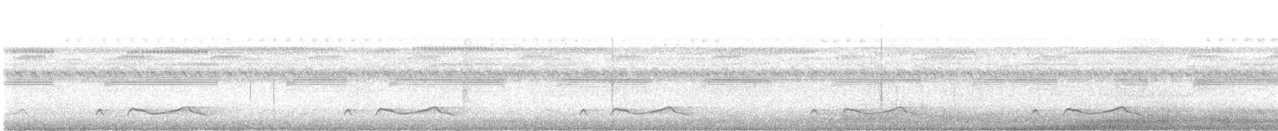 Yucatan Nightjar - ML634259615