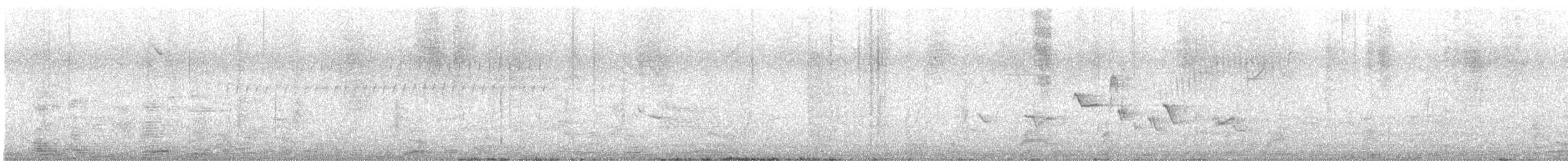Orchard Oriole - ML634260488