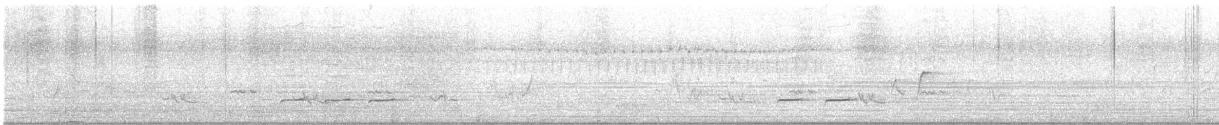 Tufted Titmouse - ML634260605