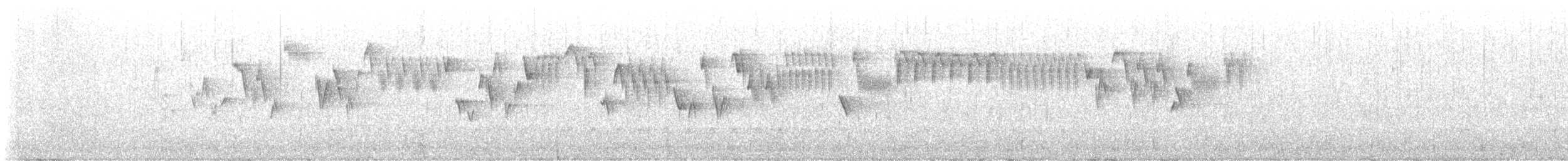 タイヘイミソサザイ - ML634261094