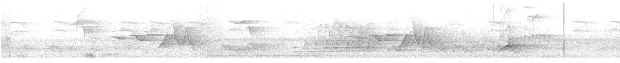Swainson's Warbler - ML634262107