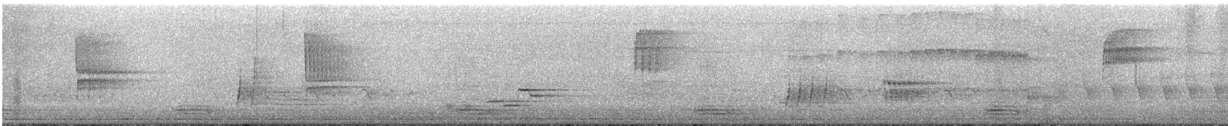 Wood Thrush - ML634263818