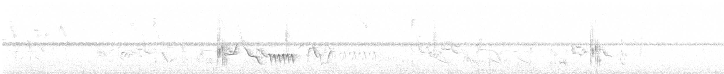 Fulvous-crowned Scrub-Tyrant - ML634263918