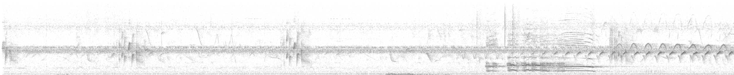 Fulvous-crowned Scrub-Tyrant - ML634265850
