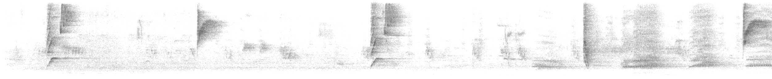 Western Red-legged Thrush - ML634266316