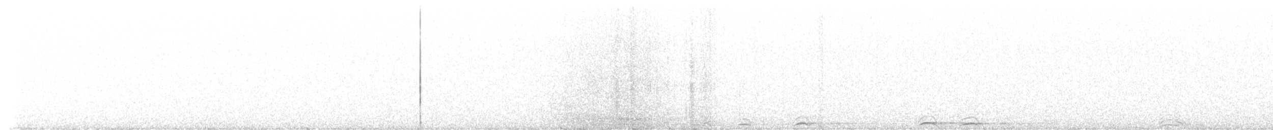 Spotted Owl (California) - ML634267207