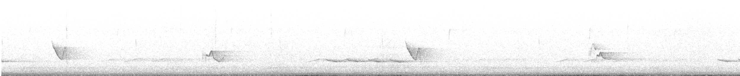 Blue-headed Vireo - ML634267494
