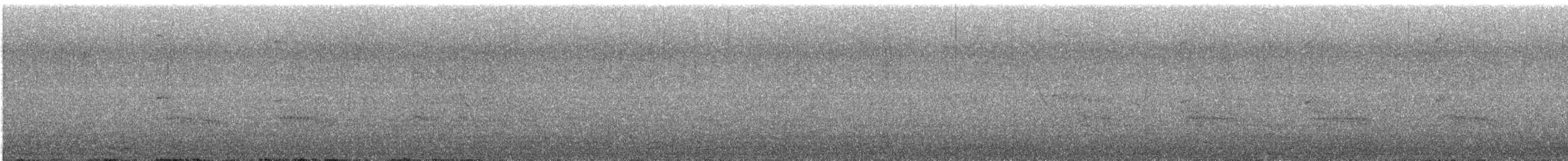 Blutgesichtspecht - ML634268828