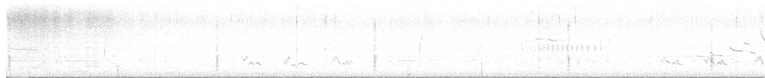 Common Grackle - ML634269430
