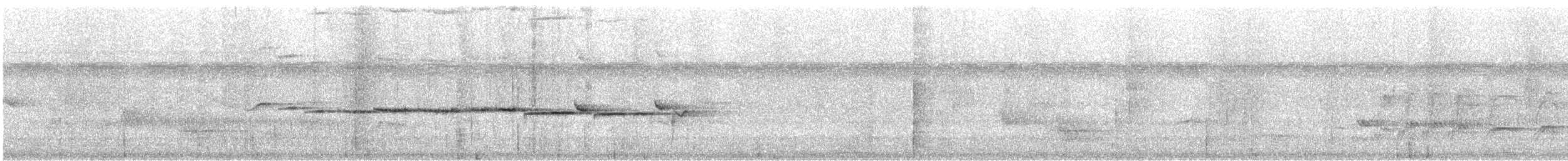 Amazonian Grosbeak - ML634270617