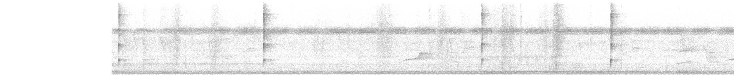 Helmeted Pygmy-Tyrant - ML634270643