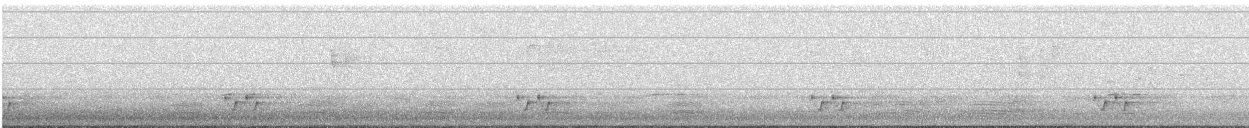 stripediamantfugl - ML634270730