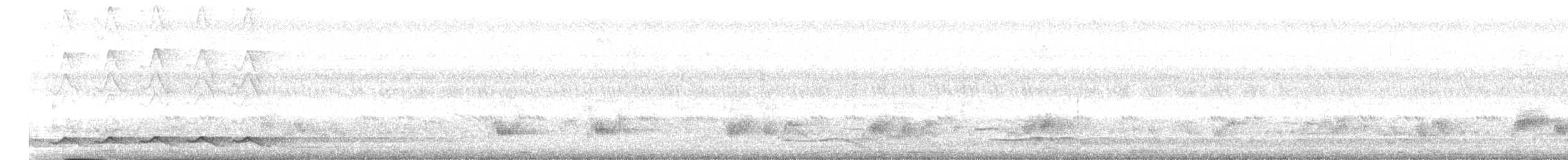 Asian Koel - ML634271130