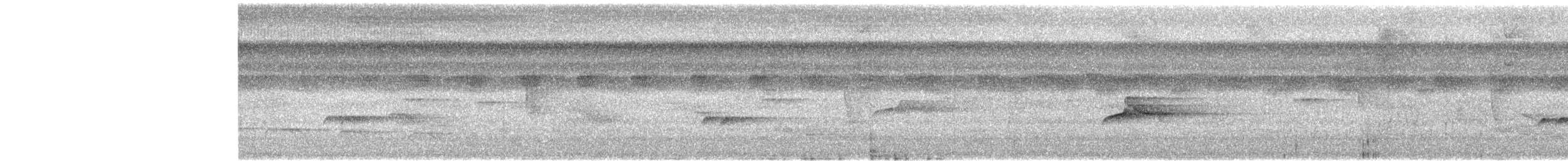 Piratic Flycatcher - ML634271147