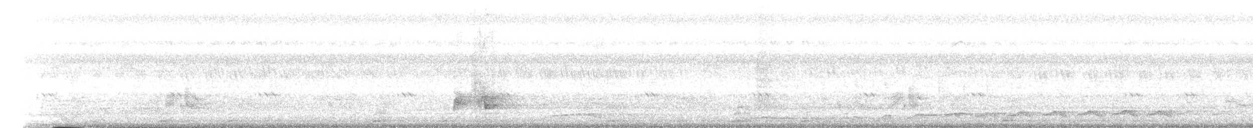 Red-vented Bulbul - ML634271170