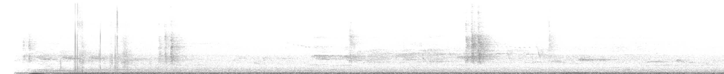 House Sparrow - ML634271215