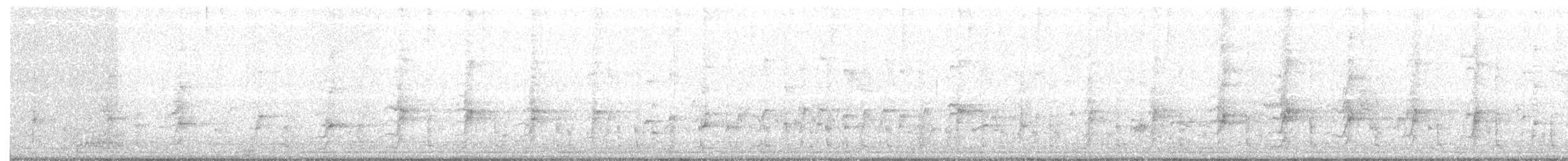 Шилоклювый дятел (auratus/luteus) - ML63427141