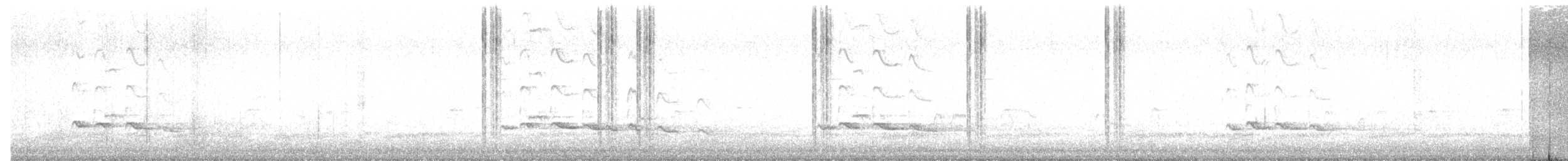 Коловодник строкатий - ML634272188