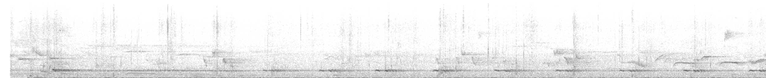 Barbu vert - ML634275659