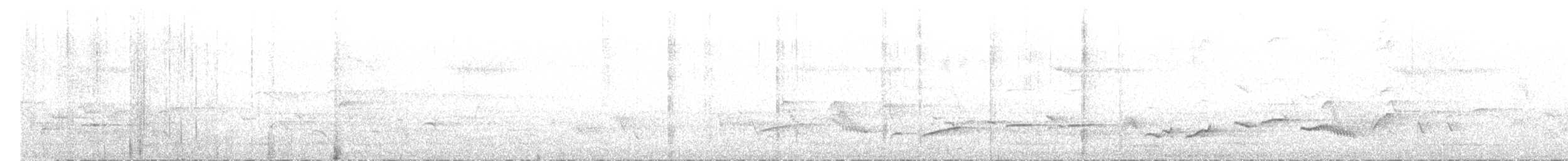 Akalat à poitrine tachetée - ML634275670