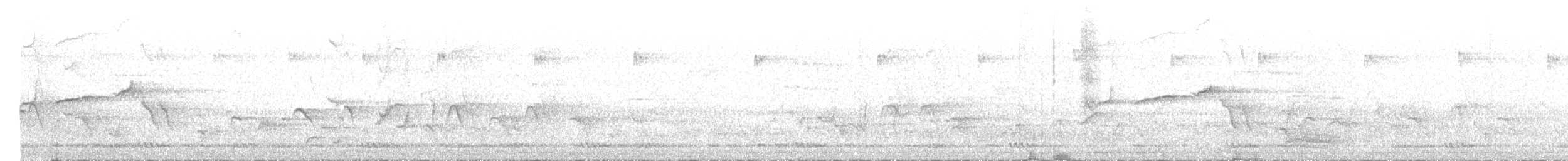 Shama dayal - ML634275676