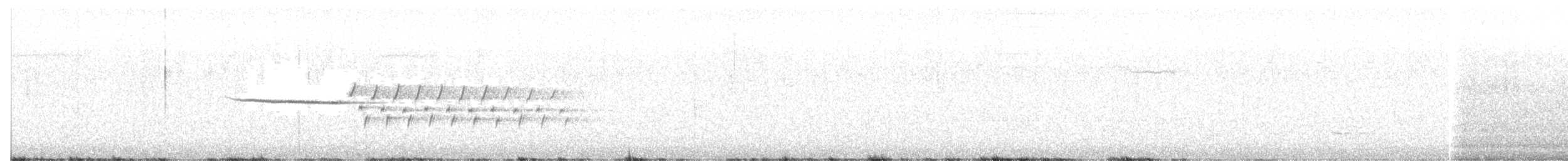 Bachman's Sparrow - ML634275684
