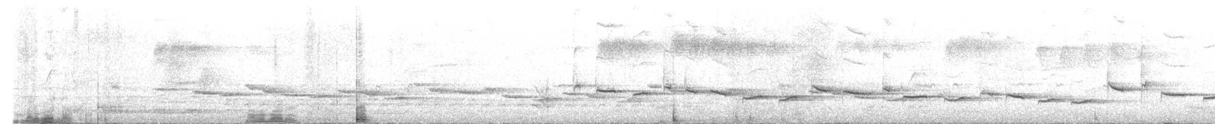 Akalat à poitrine tachetée - ML634275739