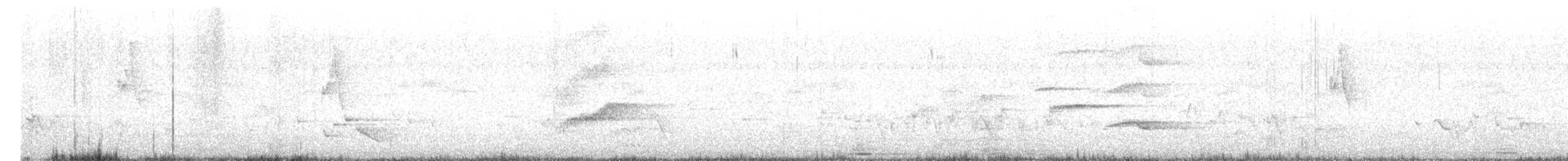 Southern Hill Myna - ML634275848