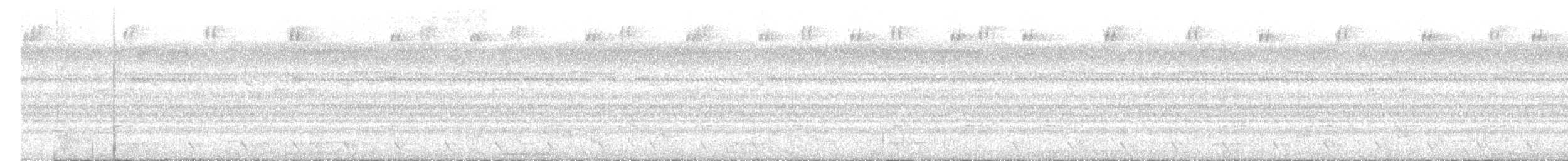 Jungle Nightjar - ML634275940