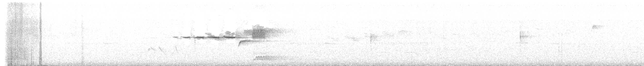 Black-throated Green Warbler - ML634275986