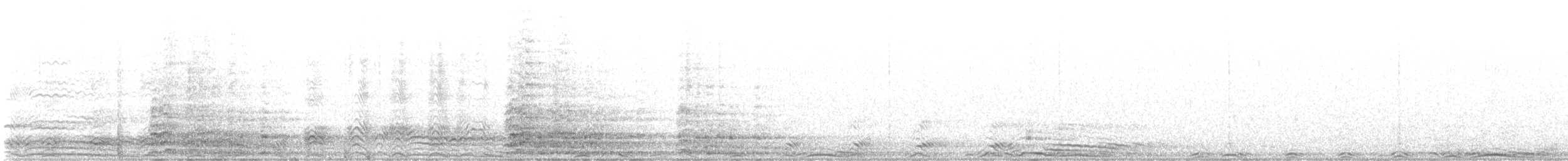Barred Owl - ML634277619