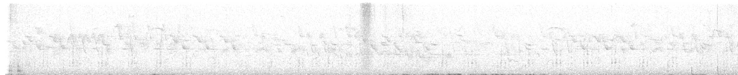 Barbary Partridge - ML634278179