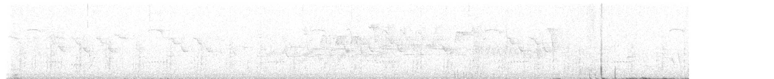 Barbary Partridge - ML634278180