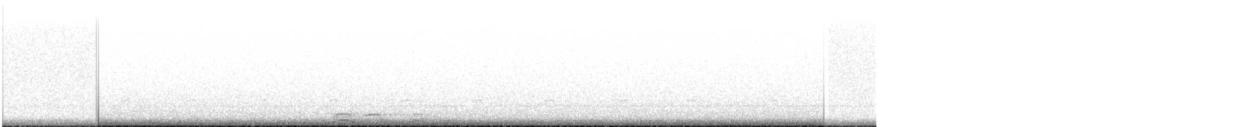Чирянка мала - ML634278737