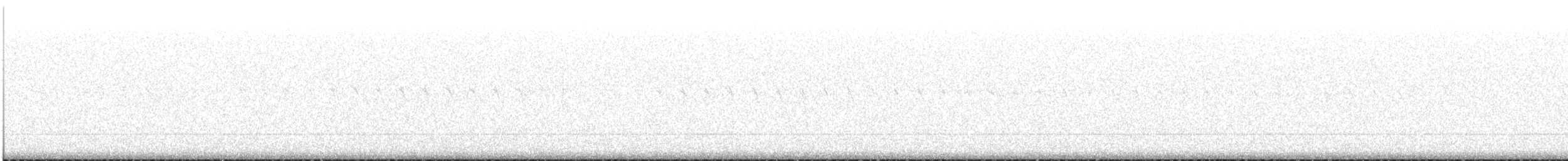 Качка sp. - ML634278746