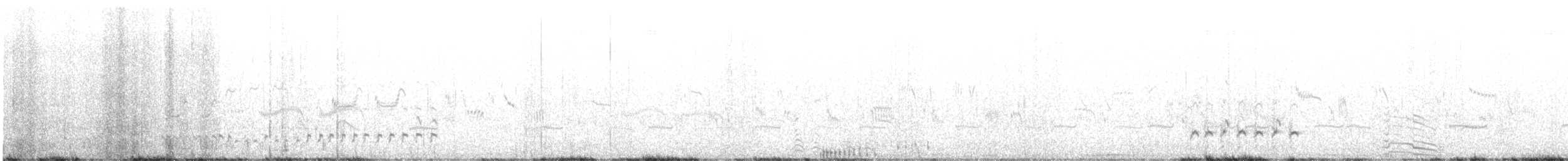 Kurlinta bekainduna [phaeopus Taldekoa] - ML634279165