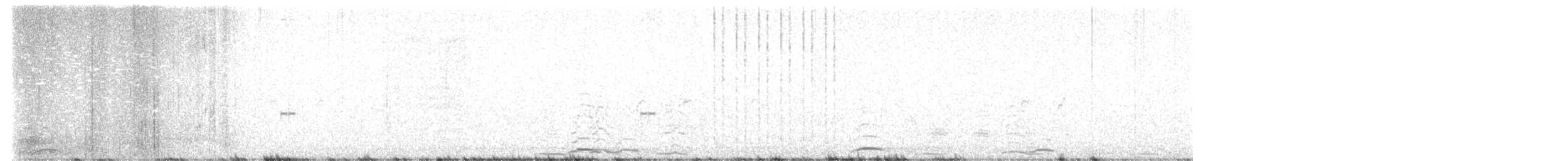 Гунгар хун (Bewick's) - ML634279181