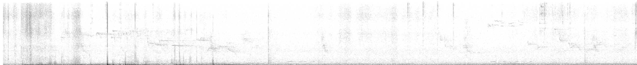 Common Hoopoe - ML634279668