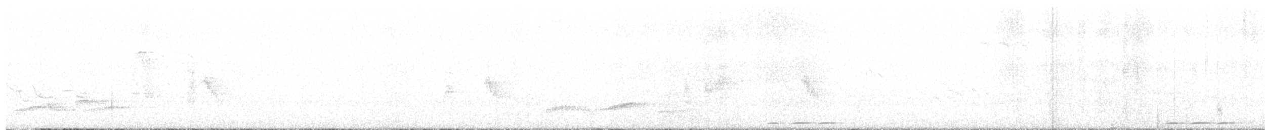 Common Hoopoe - ML634279669