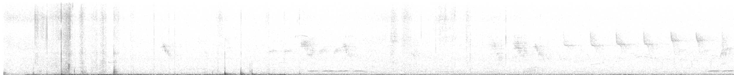 Common Hoopoe - ML634279670