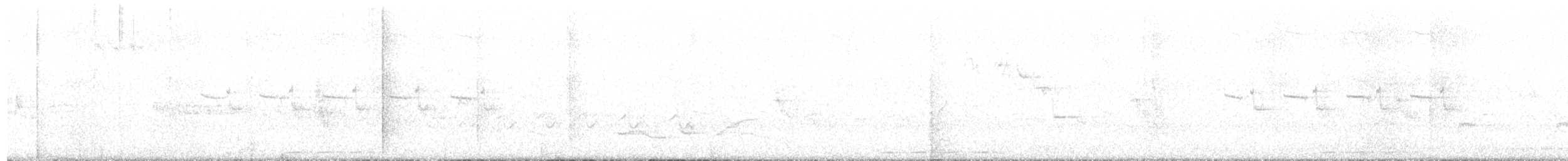 Common Hoopoe - ML634279671