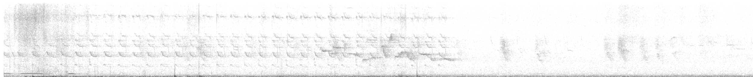 Eurasian Wryneck - ML634279703